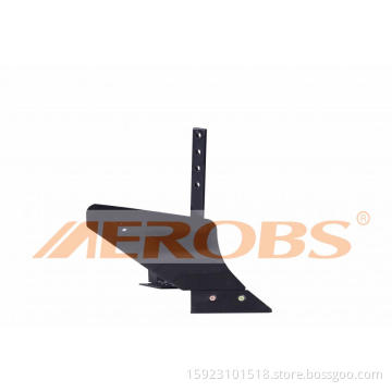 Plough - Z062